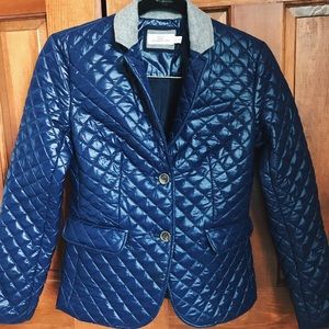 NWOT Vineyard Vines Blazer